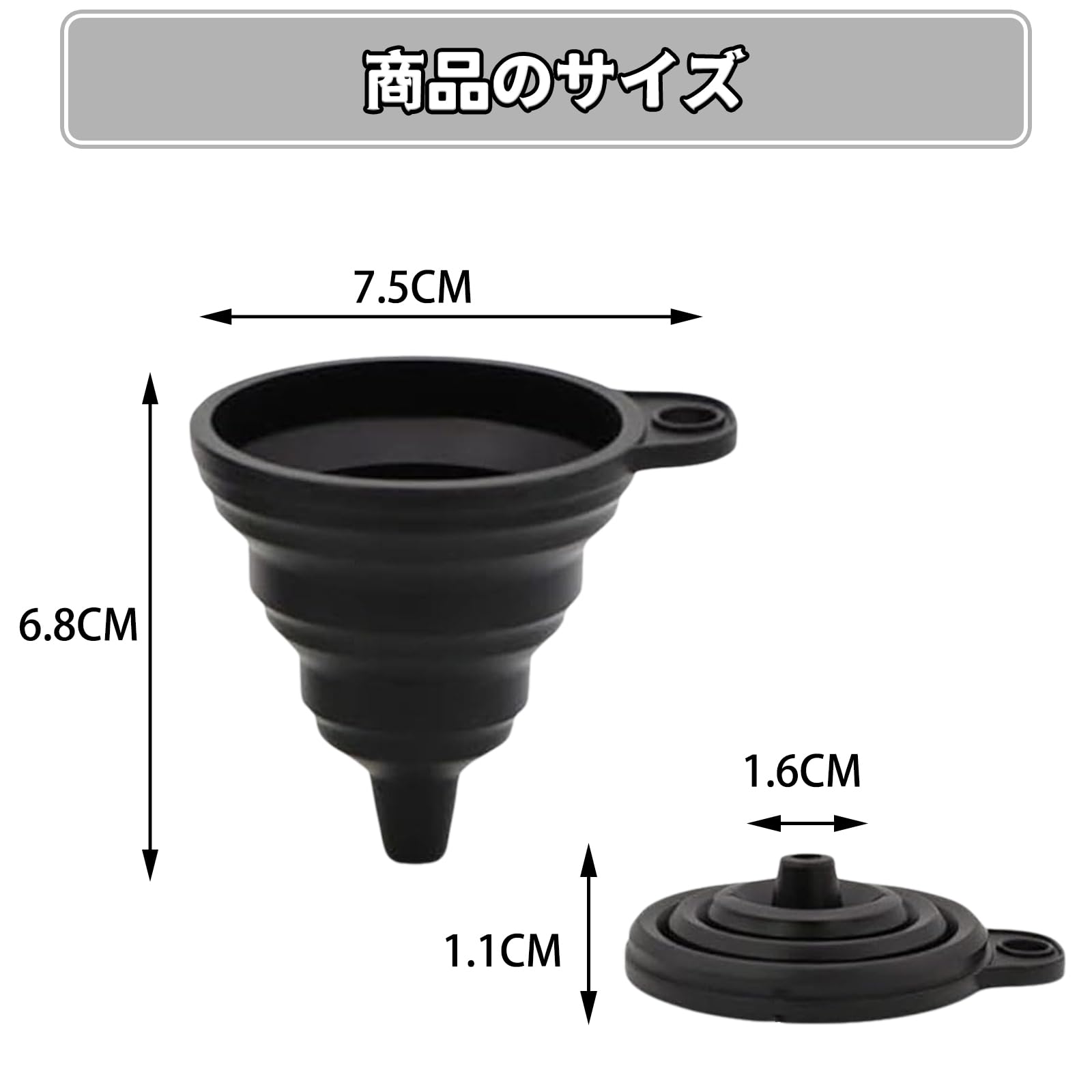 mtg アルゴスの女魔術師　4枚セット MTG アルゴスの女魔術師 / Argothian Enchantress 4枚 Amazon.co.jp